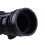Black Air Filter Intake Hose Replacement for Chevrolet Spark M300 (2024) 3