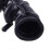 Black Air Filter Intake Hose Replacement for Chevrolet Spark M300 (2024) 4