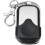 Remote Control for Car Heater Remote Controller, Spare Replacement Parts (black) (1pcs) 3