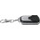 Remote Control for Car Heater Remote Controller, Spare Replacement Parts (black) (1pcs) 2