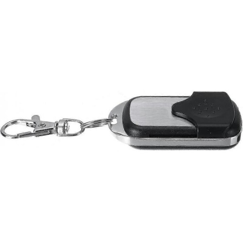 Remote Control for Car Heater Remote Controller, Spare Replacement Parts (black) (1pcs) 1