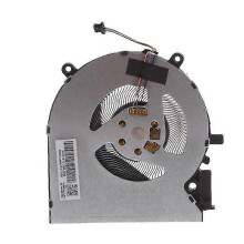 (CPU) Laptop Cpu Gpu Cooling Fan For Hp Victus 16-d 16-e Tpn-q263 Tpn-q264 5v 4pin