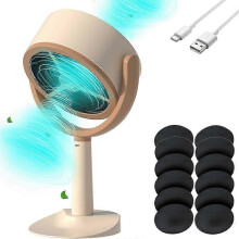 Smoke Away Purifier Fan,Smoke Away Purifier,Smoke Purifier,Smoke Fan for Smoke Indoors,Portable Smoke Air Purifier Fan