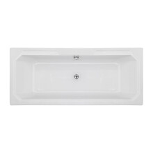 Art Deco Bath (1800x800) - VBATH022