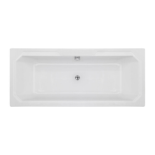 Art Deco Bath (1800x800) - VBATH022