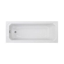 Art Deco Bath (1700x750) - VBATH021
