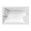 Double Ended Inset Spa Bath - VBATH020 2