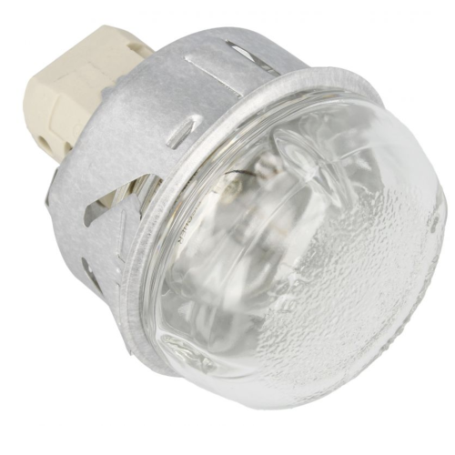 Neff Genuine Neff U14M42W5GB/01 Oven Lamp Assembly