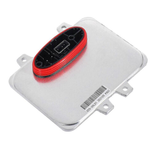 5dv 009 000-00 Headlight Control Unit Module for 2007-2013 Escalade,2006-2009 5-series E60 P2025032600230 1