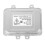 5dv 009 000-00 Headlight Control Unit Module for 2007-2013 Escalade,2006-2009 5-series E60 P2025032600230 4