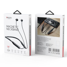 (black, YSP20) Headphones Wired Gaming Gaming Desktop Computer USB Headset 7.1