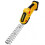 Cordless Electric Hedge Trimmer & Grass Shear with Adjustable Blade (220V) 1