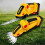 Cordless Electric Hedge Trimmer & Grass Shear with Adjustable Blade (220V) 4