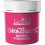 Direction Semi Permanent Hair Colour - Carnation Pink 88 ml 1