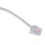 Meteorological Station Rain Gauge Volume Measurement Meter Wireless Sensor Transmission 2