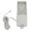 Meteorological Station Rain Gauge Volume Measurement Meter Wireless Sensor Transmission 4