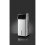 Refurbished Beldray Beldray 15L Smart Air Cooler 1