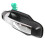 Left Front Exterior Door Handle - Compatible with Kia Sorento 2003-2009 5