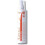 RAYWELL - Ten in One 200ml 1