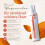 RAYWELL - Ten in One 200ml 2
