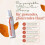 RAYWELL - Ten in One 200ml 3