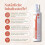 RAYWELL - Ten in One 200ml 5