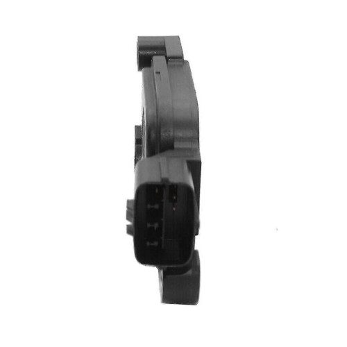 42700-3b000 Inhibitor Switch Gearbox Shift Switch Neutral Safety Switch for 427003b000 2