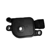 42700-3b000 Inhibitor Switch Gearbox Shift Switch Neutral Safety Switch for 427003b000