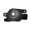 42700-3b000 Inhibitor Switch Gearbox Shift Switch Neutral Safety Switch for 427003b000 2