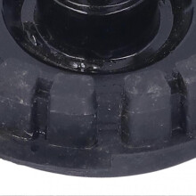 AC Compressor Clutch Hub Auto Car Accessory Replacement for T5 7SEU16C 7E0820803F