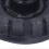 AC Compressor Clutch Hub Auto Car Accessory Replacement for T5 7SEU16C 7E0820803F 1