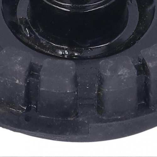 AC Compressor Clutch Hub Auto Car Accessory Replacement for T5 7SEU16C 7E0820803F