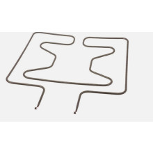 Genuine Neff U14M42W5GB/01 Lower Oven Element 2300W