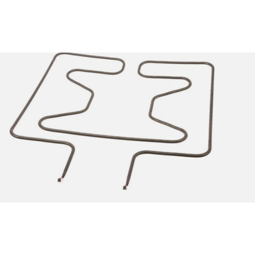 Neff Genuine Neff U14M42W5GB/01 Lower Oven Element 2300W