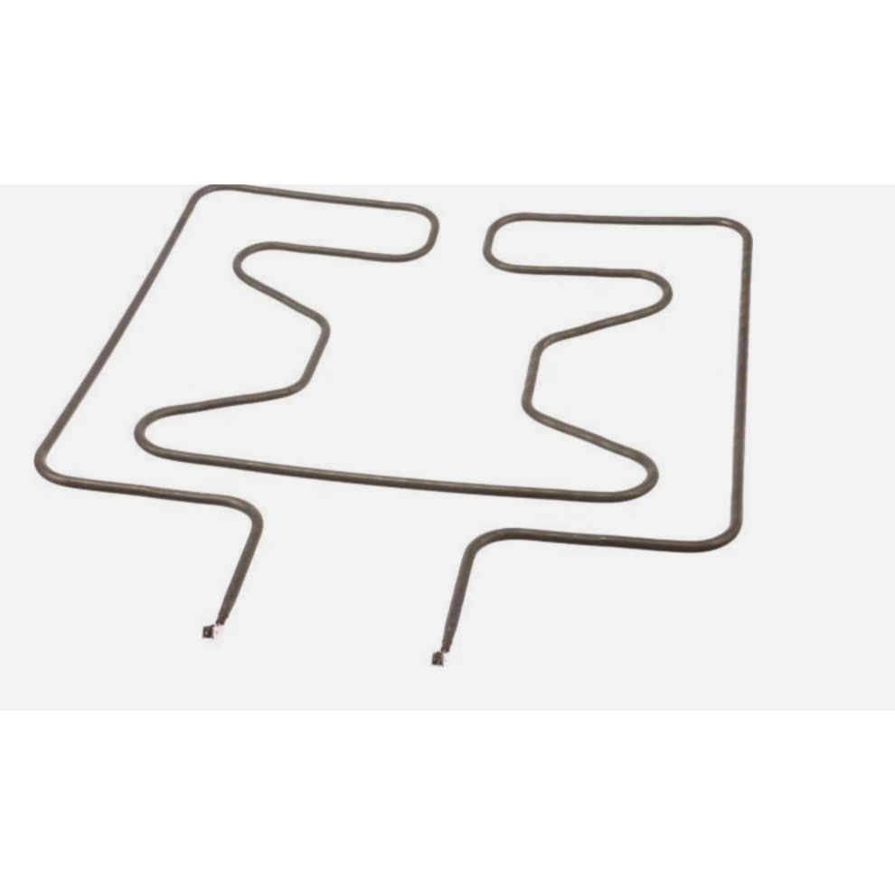 Neff Genuine U14m42w5gb/01 Lower Oven Element 2300W