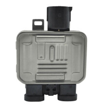 Radiator Cooling Fan Control Module Relay Ecu for Leopard for Land for 940009402 941.0138.01 941013