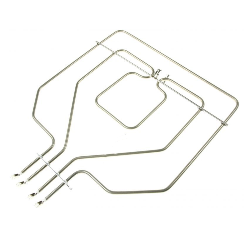 Genuine Neff U14M42W5GB/01 Upper Oven Element