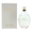 Sarah Jessica Parker Sarah Jessica Parker Lovely Eau De Perfume Spray 200ml 1