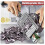 Multi-purpose Vegetable Slicer New Type, Multi-function Kitchen Vegetable Slicer 4