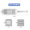 Multi-purpose Vegetable Slicer New Type, Multi-function Kitchen Vegetable Slicer 2