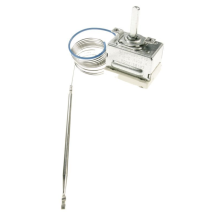 Genuine Neff U14M42W5GB/01 Main Oven Thermostat