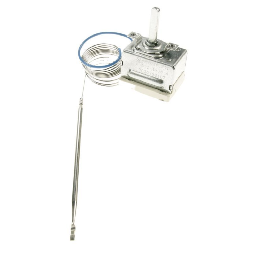 Neff Genuine U14m42w5gb/01 Main Oven Thermostat