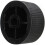 Car Volume Control Knob Volume Adjustment Button (black) (2pcs) 4
