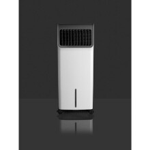 Beldray 15L Smart Air Cooler (No Remote Or Ice Packs Included) - Refurbished