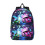 Backpack Rocket Car Soccer School Bag Travel 15" 1