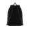 Backpack Rocket Car Soccer School Bag Travel 15" 4