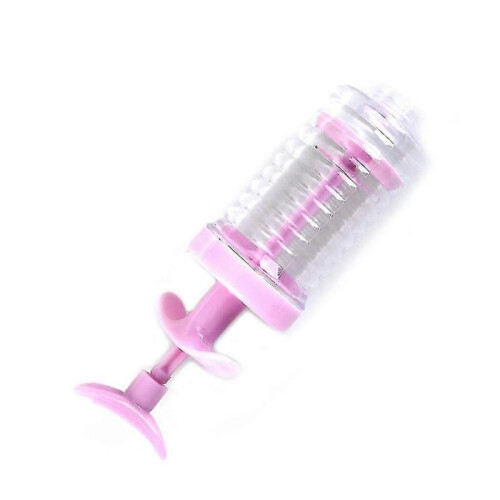 Frosting Syringe Moulds Cake Decoration Piping Cream Syringe Tip Set 1
