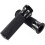 Motorcycle Cnc Handlebar Motorcycle Handlebar (black) (2pcs) 5