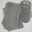 Tree Trunk Protectors Mesh Tree Bark Protector - Tree Guard Dama From Trimmers Mo 2