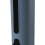 Kunststoff-Wandmontierter Müllbeutelspender 10,58 oz 7